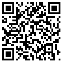 QR Code for bitcoin:34UTnEUu8vgZXhPgfC2Ca4jobL3VW6k2FU