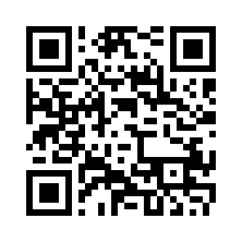 QR Code for bitcoin:34UU5xDFot8LPEtYuMNuTewpURgfY3MZmc