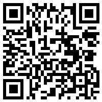 QR Code for bitcoin:34UURLK4sagLSDgsQn7HSh6ye4NFDXbkZ4