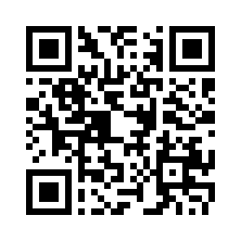 QR Code for bitcoin:34UUYuyPdhriU5VXdvJAcahsSmsJRBBrQ9