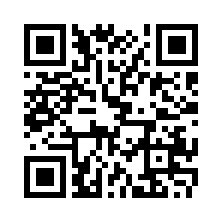 QR Code for bitcoin:34UUoSvSUChC4rQm5CDHBw6xtacB2B6bFt