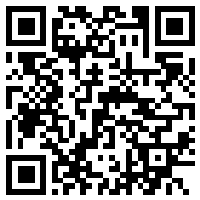 QR Code for bitcoin:34UVA3DL11ySLapo7JhyKFEmEP2KyfNZzz