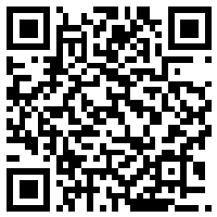 QR Code for bitcoin:34UVGiTdBceZdkDdWR5ombd5tuU6uRNbz7