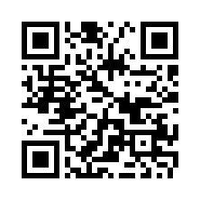 QR Code for bitcoin:34UYcFxFJenaDB7ibNcMaqqsoenNjcotDR