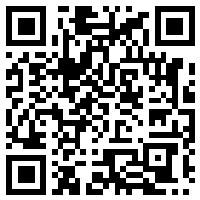 QR Code for bitcoin:34UYwpDjxChvGEReQe5GpjyR13grUgWc11