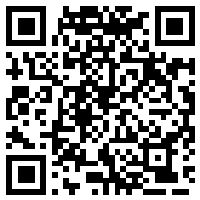 QR Code for bitcoin:34UYyGPk6Gs9YubP1qPgaeY5mgJh8dsMWL