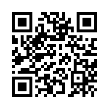 QR Code for bitcoin:34UZ67nx2spAxbYoEKtZdEdyrfAAiJvvfJ