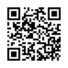 QR Code for bitcoin:34UZ8b1xdgS13rn4bbgjs2f3BQ7PRvprMd