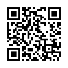 QR Code for bitcoin:34UZRY4xk9VCTBdTPpVxJ9AYESGg5Wv6af