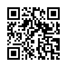 QR Code for bitcoin:34UZfEw4i1FHBZXb3mGvqq633JXMfNgSkE