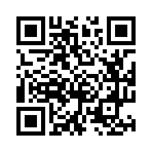 QR Code for bitcoin:34UaaiNK4mF8mkQwzsL4ecNfqZkbmLD6h5