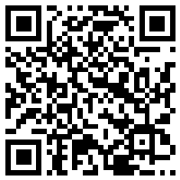 QR Code for bitcoin:34UabpHtQK8MeRRxbKPFFek32UBZPM5azo