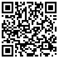 QR Code for bitcoin:34UbmvBysP2G9euoaWxLsb5JtFne2j7AYD
