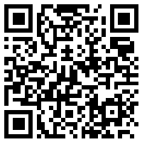 QR Code for bitcoin:34UbugYB8RYnRsom7t3VdS1VF2nH95G5Vy