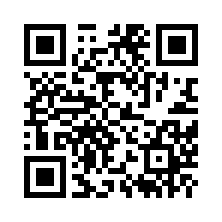 QR Code for bitcoin:34Uc39pzmxhbssmL7EWbBfn5nRn1tvtr3a