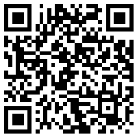 QR Code for bitcoin:34Uc7GYpp9zybZ5KHXcDJbTxCD9zmvEV5p