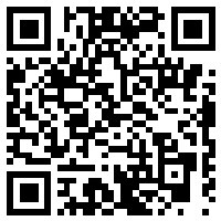 QR Code for bitcoin:34UcTsa5rFsrZZAkTZ25cuGVBrxDTHtTGF