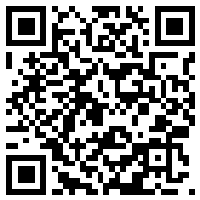 QR Code for bitcoin:34UdFeRoiGaGRU7oxeMrmwUDvRuze2JJTk