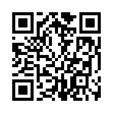 QR Code for bitcoin:34UdXLLozkG8ZbkzLaGPdpRVWSQwEbxsUe