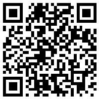 QR Code for bitcoin:34UdaBLjhdZ7b5QxQ2orqfvyPZ4bXMxvKB