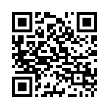 QR Code for bitcoin:34UeNZJ5GfTR2KFeSHGQGTe7f3364S2ULP