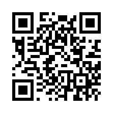 QR Code for bitcoin:34Uf7BA3qSfKZGQvFCM94eAybDmJXUTRn1