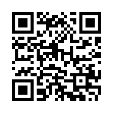QR Code for bitcoin:34UfANjJpdfifUpz2QL4n4vVFTCRbKkmGy