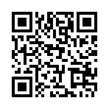 QR Code for bitcoin:34UfGiWe4JtaE8noDaF2DQajDWT6H8dpoa
