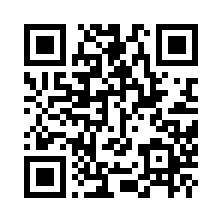 QR Code for bitcoin:34UffbxT3ixm4Af4ZZTMiFhDvEhwfbBjMo