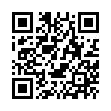 QR Code for bitcoin:34UgVG2Qa2wrTQF1M4ZechvHgzTAqbrwwv