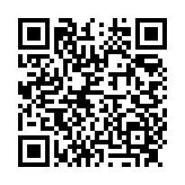 QR Code for bitcoin:34UhKiXFWQEYAo7Hn42PifXfYt5n4Ynjad