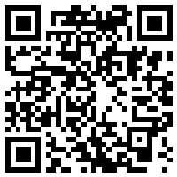 QR Code for bitcoin:34UizXXxazURFGcXx46MTCktEZwMbVCc3k