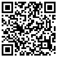 QR Code for bitcoin:34UkYvd3tyxc3SHEFXa1Ri5QLtTceuni1R