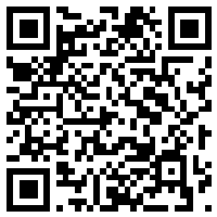 QR Code for bitcoin:34UmcpeKmyn6FTMsDgdvrQ2UmL8fGrbPwi