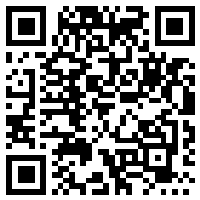 QR Code for bitcoin:34UmemEgueDt7PDC2JrmNdGKctaYtztZEL