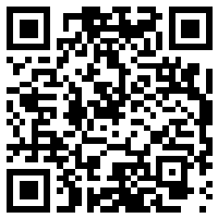 QR Code for bitcoin:34UnPMg9pg2bSzYGuZfEEuAXgFwR41saGy
