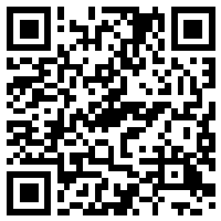 QR Code for bitcoin:34UndKDYbbdeBWYyS3FE4KojSDqNMwQMRy