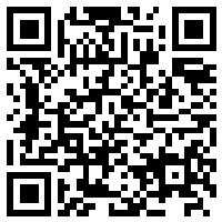 QR Code for bitcoin:34UoNsxqbBcp8N92L1wSmjsvgLoDYrPhPo