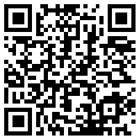 QR Code for bitcoin:34UoTeeYnxLB6kY3ReYN2sCszxJfMjNUwy