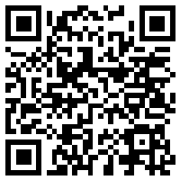 QR Code for bitcoin:34UombR8yA5VYuoSM71FWMhi6AEFmwpDck
