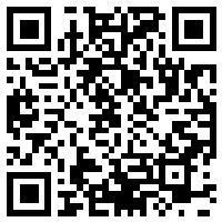 QR Code for bitcoin:34UonqgdrH95VEkXdPVTqJYmYnZUdrDMp6