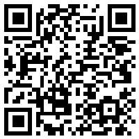 QR Code for bitcoin:34Uose8m24HEqADmNb6b4aQ8QcuC68Mewj