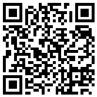 QR Code for bitcoin:34Up62HB5vjezFmNHwpd7jmPHVm5gaCPit