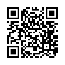 QR Code for bitcoin:34UprH8mcMZMs3WBz1vZCy57ZrActgkb96