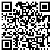 QR Code for bitcoin:34Uqe2DcweSYTCQucvTSPUQg7CnfVq18kd