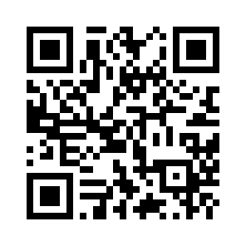 QR Code for bitcoin:34UqpxKfLiSdo9w1DtfWYgHrhkXSc7AFb2