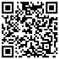 QR Code for bitcoin:34UqrpthR56XfBgovRQc7Ww6saYQMSWHZy