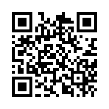 QR Code for bitcoin:34UrHkqfiW22JrXRbcjpqKu4JDaZPgoguz