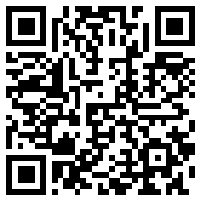 QR Code for bitcoin:34UsDQf6LbeaEBxyrHCs8xFpmAGLMsGD6H