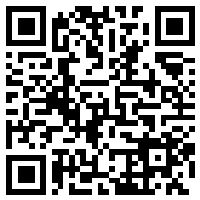 QR Code for bitcoin:34UsS91Pok1pMqipdKq3Js23FsNBQqYJL7